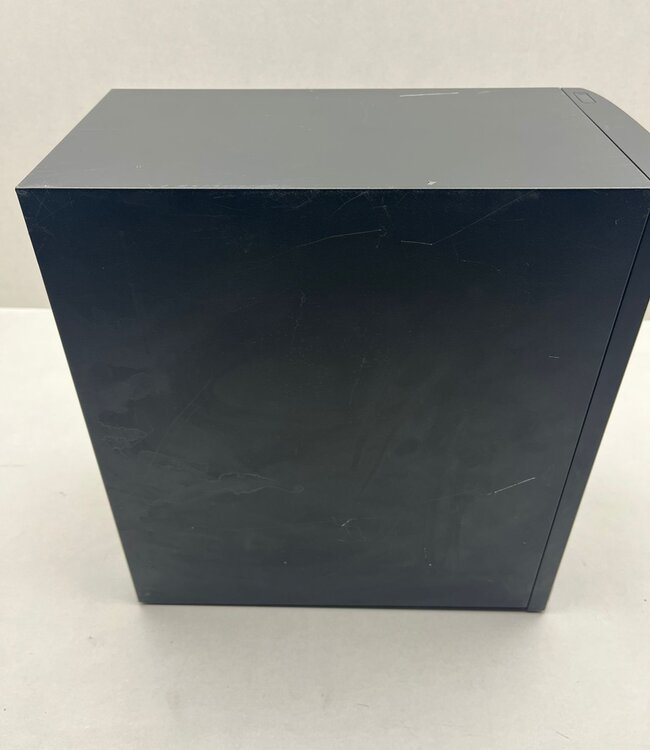 HP Pavilion Desktop PC 570-P5XX