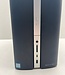 HP Pavilion Desktop PC 570-P5XX