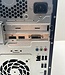 HP Pavilion Desktop PC 570-P5XX
