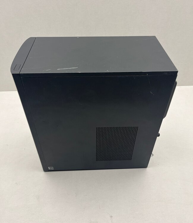 HP Pavilion Desktop PC 570-P5XX