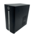 HP Pavilion Desktop PC 570-P5XX