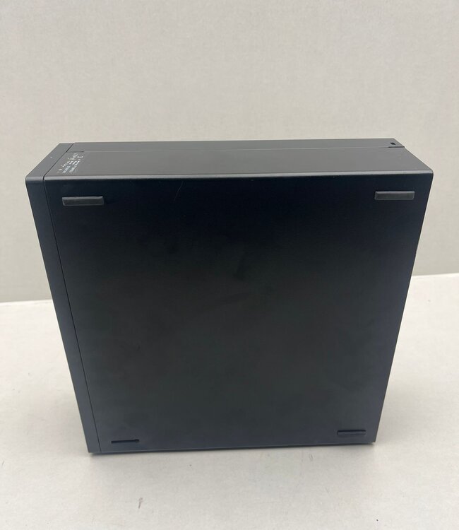 Dell Optiplex 5080 SFF