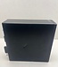 Dell Optiplex 5080 SFF