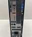 Dell Optiplex 5080 SFF