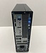 Dell Optiplex 5080 SFF