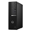 Dell Optiplex 5080 SFF