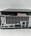 HP PRODESK 400 G6 SFF i5-9500