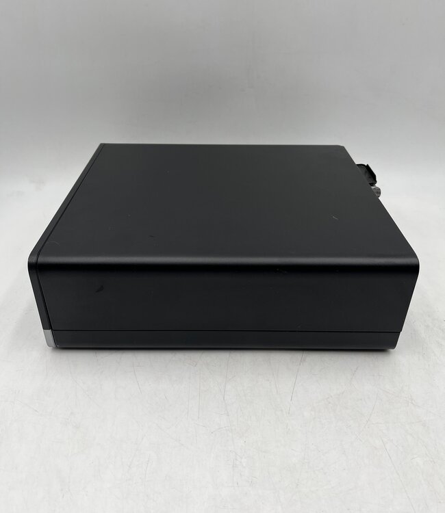 HP PRODESK 400 G6 SFF i5-9500