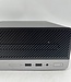 HP PRODESK 400 G6 SFF i5-9500 Excl Wifi/Bluetooth