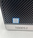HP PRODESK 400 G6 SFF i5-9500 Excl Wifi/Bluetooth