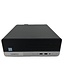 HP PRODESK 400 G6 SFF i5-9500 Excl Wifi/Bluetooth