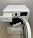 Siemens iQ300 Condensdroger (WT43N292NL) 8 kg 2021