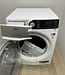 AEG Warmtepompdroger 8000 Series (T8DB86ES) 8 kg 2019