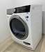 AEG Warmtepompdroger 8000 Series (T8DB86ES) 8 kg 2019
