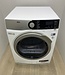 AEG Warmtepompdroger 8000 Series (T8DB86ES) 8 kg 2019