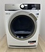 AEG Warmtepompdroger 8000 Series (T8DB86ES) 8 kg 2019