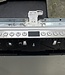 Siemens Hoge Inbouw Vaatwasser SX65M030EU