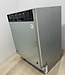 Siemens Hoge Inbouw Vaatwasser SX65M030EU
