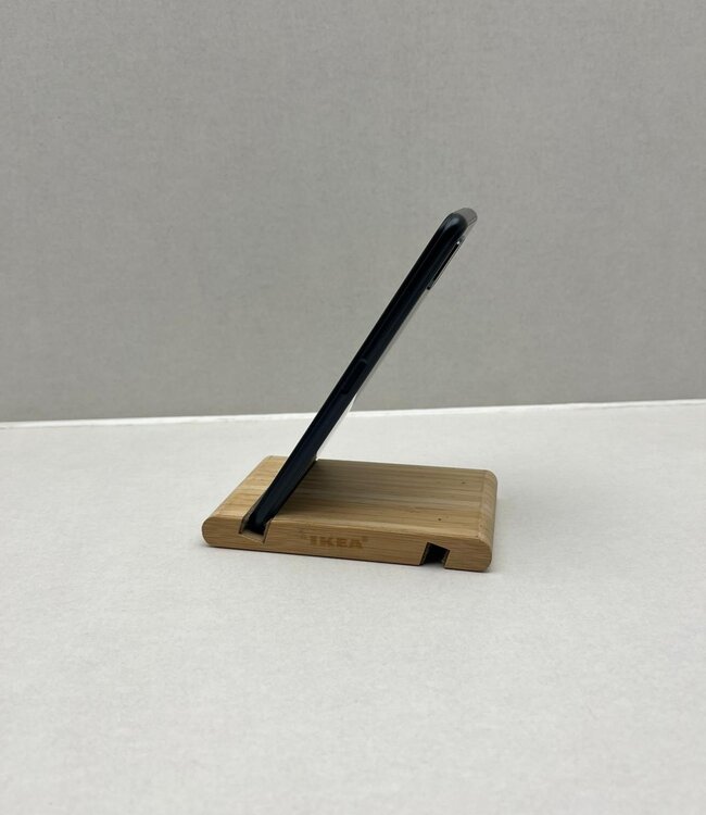 Samsung Galaxy A22 5g Zwart