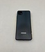 Samsung Galaxy A22 5g Zwart
