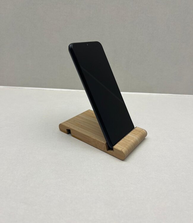 Samsung Galaxy A22 5g Zwart