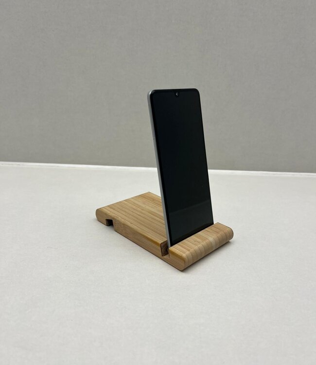 Samsung Galaxy A41 Wit