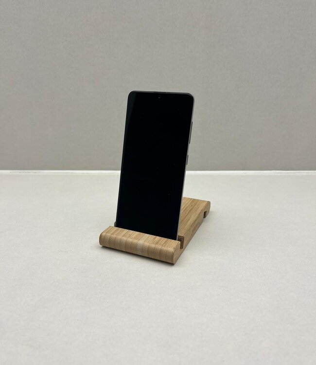 Samsung Galaxy A41 Wit