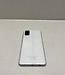 Samsung Galaxy A41 Wit