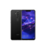 Huawei Mate 20 Lite Zwart