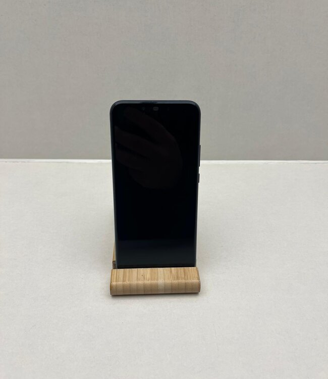 Huawei Mate 20 Lite Blauw