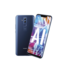 Huawei Huawei Mate 20 Lite Blauw
