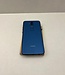 Huawei Mate 20 Lite Blauw