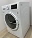 Bosch Condensdroger Serie 6 (WTG86400NL) 8 kg