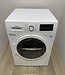 Bosch Bosch Homeprofessional Warmtepompdroger (WTY87700NL) 8 kg