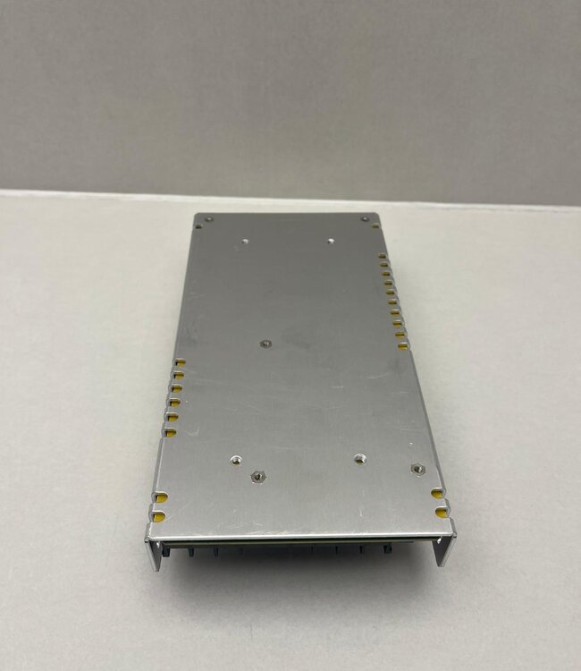 Mean Well RSP-200-5 Schakelnetvoedingsmodule 5 V/DC 40 A 200 W