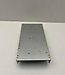 Mean Well RSP-200-5 Schakelnetvoedingsmodule 5 V/DC 40 A 200 W
