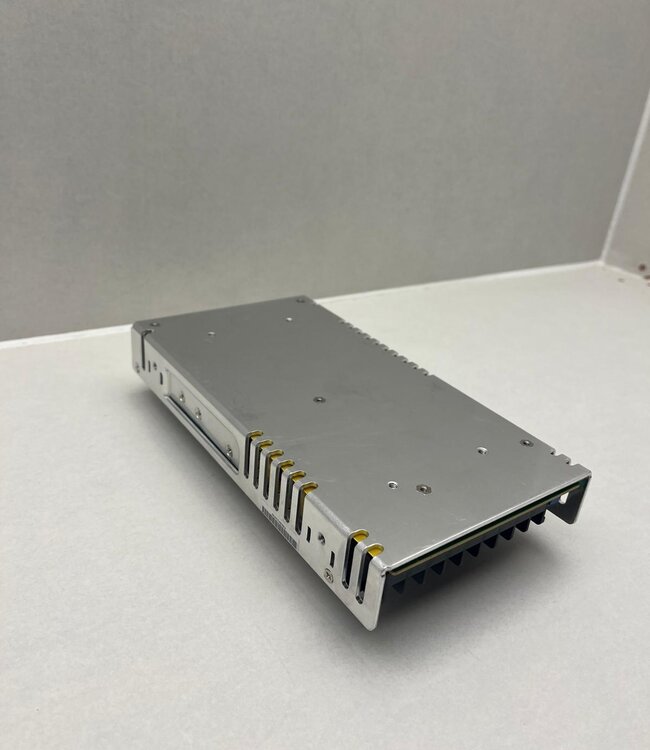Mean Well RSP-200-5 Schakelnetvoedingsmodule 5 V/DC 40 A 200 W