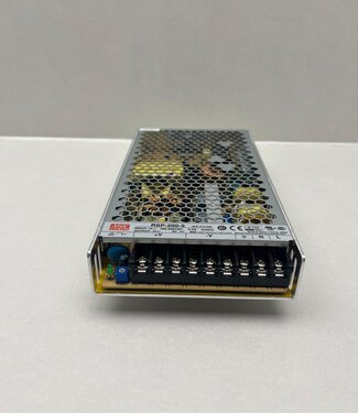 Mean Well Mean Well RSP-200-5 Schakelnetvoedingsmodule 5 V/DC 40 A 200 W