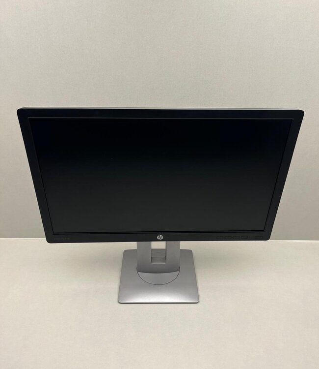 HP E232 23 inch Monitor