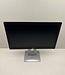 HP E232 23 inch Monitor