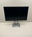 HP E232 23 inch Monitor