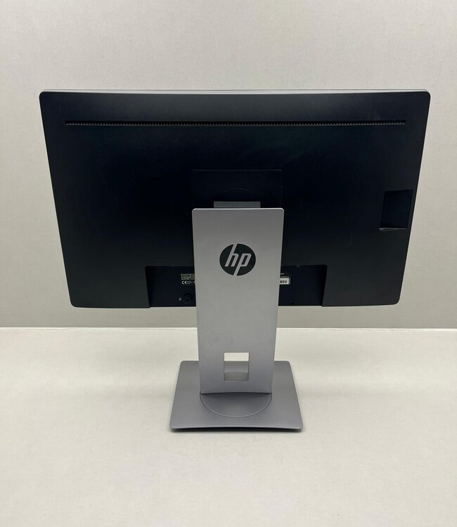 HP E232 23 inch Monitor