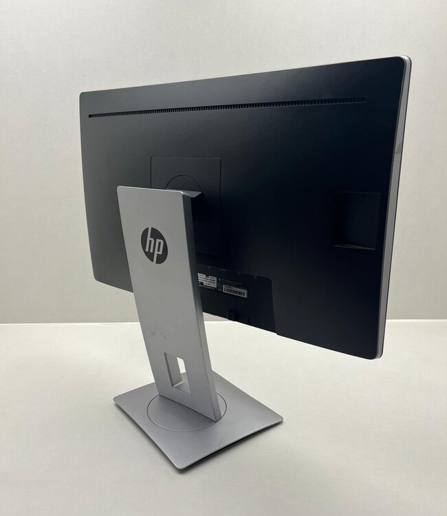 HP E232 23 inch Monitor
