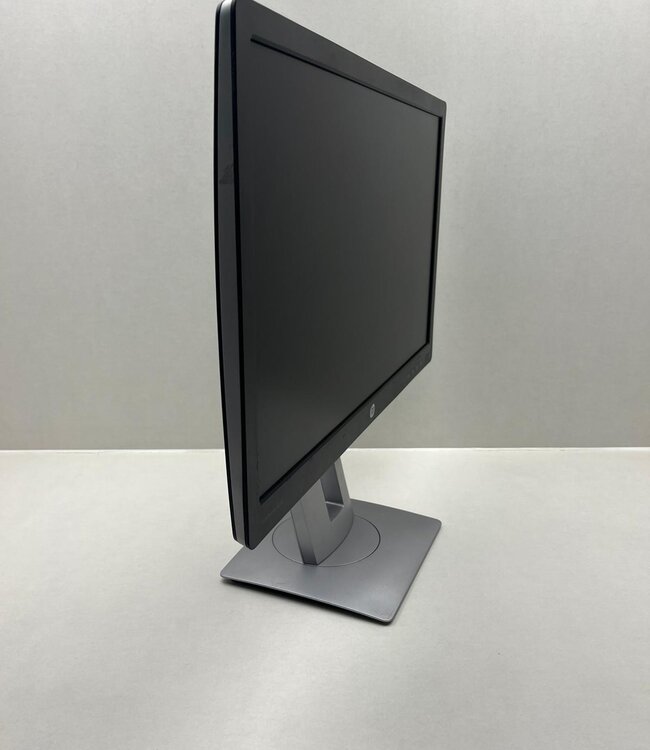 HP E232 23 inch Monitor