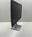 HP E232 23 inch Monitor