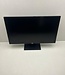 Dell S2817Q 28 inch 4K Monitor