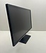 Dell S2817Q 28 inch 4K Monitor