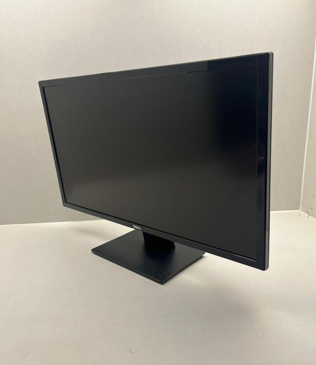 Dell S2817Q 28 inch 4K Monitor