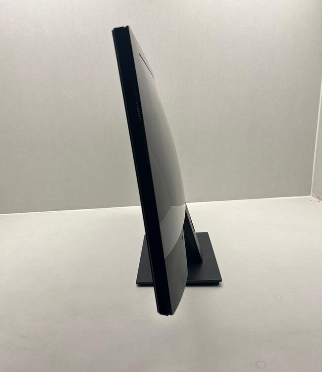 Dell S2817Q 28 inch 4K Monitor