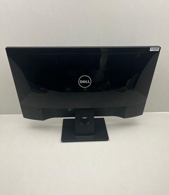 Dell S2817Q 28 inch 4K Monitor